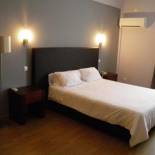 Фотография гостиницы Hotel Onix