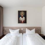 Фотография гостиницы Hotel Schwarzwälder Hof