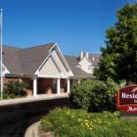 Фотография гостиницы Sonesta ES Suites Chicago Waukegan Gurnee