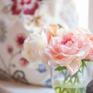 Фотографии гостиницы 
            Hotel am Markt