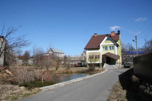 Фотографии хостела
Гео