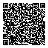 QR код гостевого дома Nadiani Guesthouse