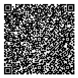 QR код памятника Памятник Красноармеец прощается с девушкой 