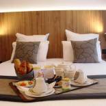 Фотография гостиницы Best Western Hotel International