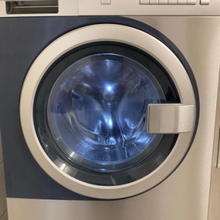 Фотография апарт отеля The KRAL - Business Hotel & Serviced Apartments