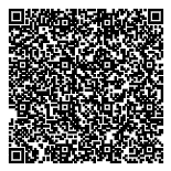 QR код гостиницы Кол Гали резорт и СПА