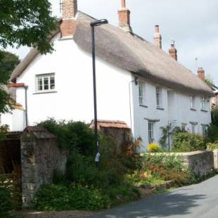 Фотографии мини отеля
Middletown Farmhouse B&B