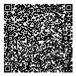QR код гостиницы Ундина