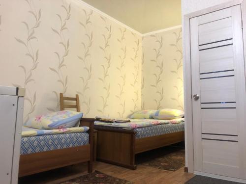 Фотографии гостевого дома
На Гоголя 170