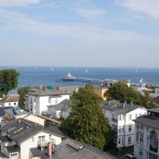 Фотографии гостиницы
Hotel Wald und See