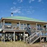 Фотография гостевого дома Just Chillin'