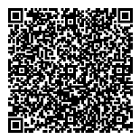 QR код мини отеля Семейный отдых