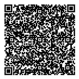 QR код квартиры Апартаменты Good Night на Нефтяной 15