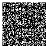 QR код храма Храм Святых апостолов Петра и Павла