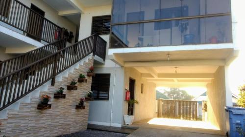 Фотография мини отеля Classe Hotel & Pousada