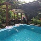 Фотография гостиницы Hotel Middle Path & Spa