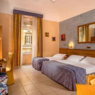 Фотографии гостиницы
Hotel Assisi