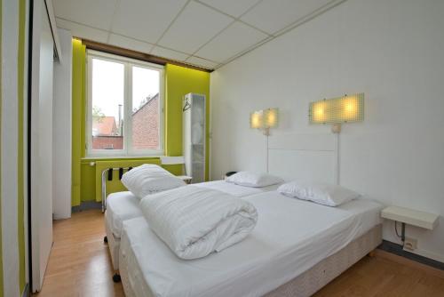 Фотографии гостиницы 
            Hotel Gasthof 't Zweerd