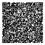 QR код гостиницы Фаворит