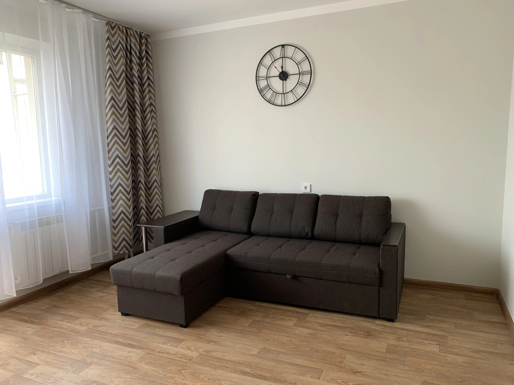 Фотография квартиры Квартира Двухкомнатная возле Онкоцентра