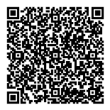 QR код гостиницы День и ночь