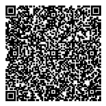 QR код гостевого дома Оливия