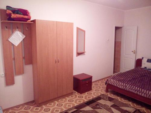 Фотографии гостиницы
Престиж