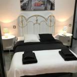 Фотография гостевого дома Alojamiento El Cantal