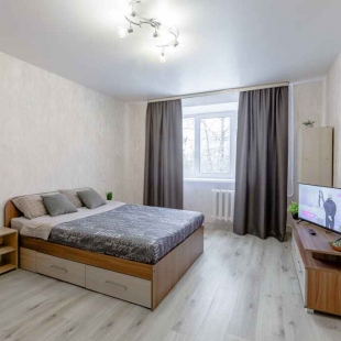 Фотография квартиры Квартира SmolSutki Нормандия-Неман 29