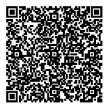 QR код гостиницы Рэжинэ