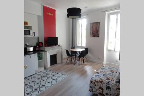 Фотография мини отеля Villa Zola