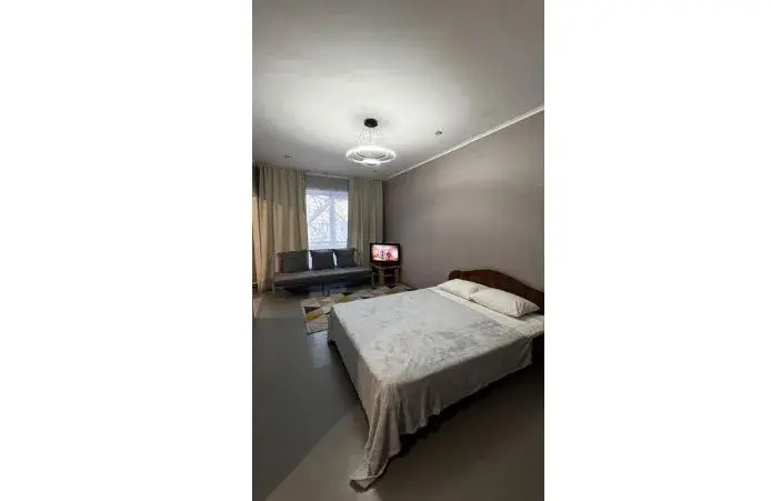 Фотография квартиры Однокомнатная Квартира на Набережной