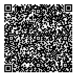 QR код квартиры Квартира на Окружной - Лобня