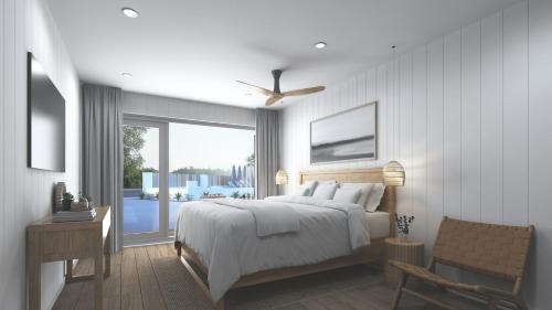 Фотография гостиницы Loea Boutique Hotel