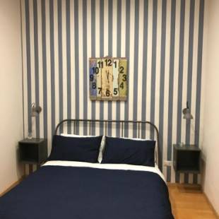 Фотографии мини отеля 
            La Maison