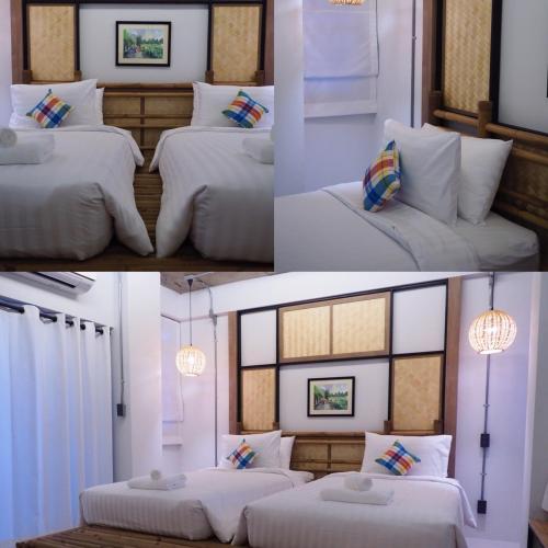 Фотография гостиницы Luck Esan Loft