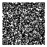 QR код мини отеля Олд Флэт на Советской