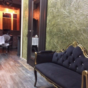 Фотография квартиры Апартаменты в историческом центре Бреста, Брестский Арбат