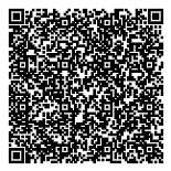 QR код гостиницы Вилла Александрия