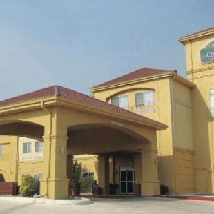 Фотографии гостиницы
La Quinta by Wyndham Kerrville