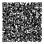 QR код мини отеля Sweet Home на Ниношвили, 3