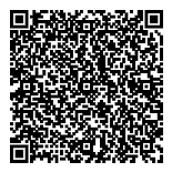 QR код квартиры Апартаменты на Логинова 5