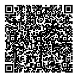 QR код гостиницы Толеп