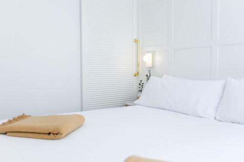 Фотография гостиницы Cosmo Hotel Boutique