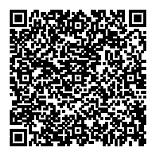 QR код гостевого дома Южный