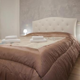 Фотография апарт отеля Porta Orientalis Venice