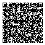 QR код гостиницы Марго