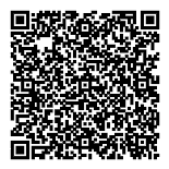 QR код квартиры Апартаменты Sity