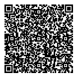 QR код гостиницы Геленджик