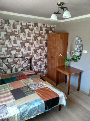 Фотографии гостевого дома
Виктория